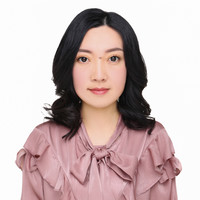 Jenny Guo