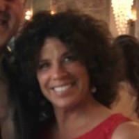 Tina Heffner