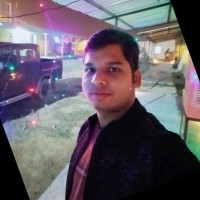 Jitendra Kumar Sahu