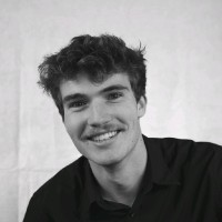 Elouan Lecoindre