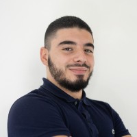Marwane Katrouat
