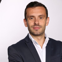 Deniss Serovs