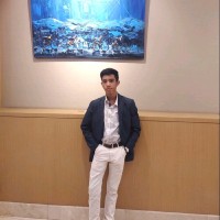 Aung Myint Myat