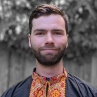 Alex Moskal