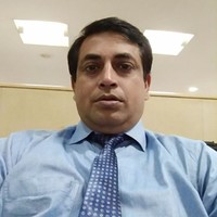 sumit Kumar sinha