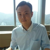 Sam Lai