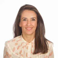 Diana López Arjona