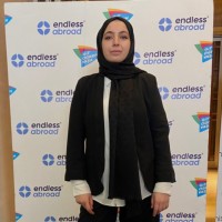 Nergis Dilan Altundaş