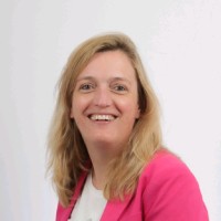 Anne-Marie Zanen