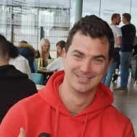 Lars Bolwerk