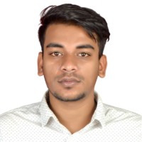 Rahul Mallick