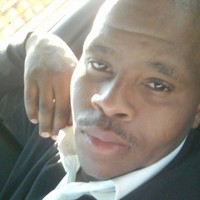 Tsheliso Makase