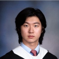 Sang Chung
