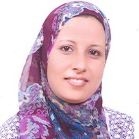 hanane kahtane