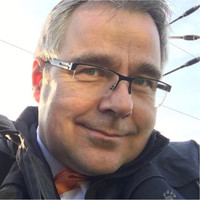 Björn Helmke