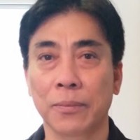 Van Tran