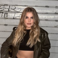 Lavinia Caselli