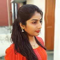 Pooja NR