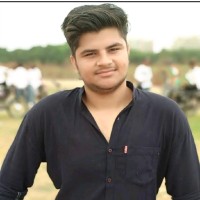 Dhruven Bhatol