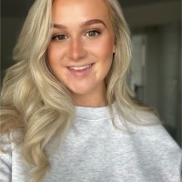 Sophie Nelson