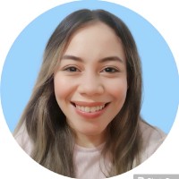 Angie Valderrama Cantillo