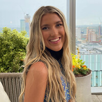 Isabella Fletcher