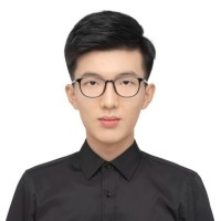 尹昊诚
