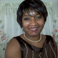 G. Lynn Clanton, Mba