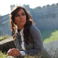 Şeyma Kılıç