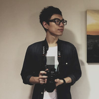 Winson Fong