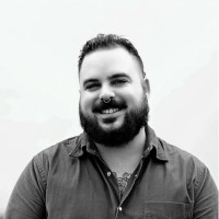 Kevin Roux