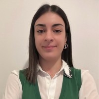 Nunzia Criaco