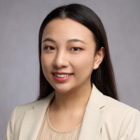Yu Zhou