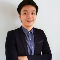Toh Hao Tan