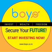 BOYO Private Limited