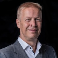 Jan Willem Naphegyi-Schouw