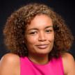 Sandrine Zecler