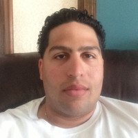 Lawrence Rivera