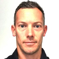 Sylvain Marcon
