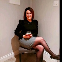 Amélie Paquette