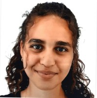 Noha El-sayed