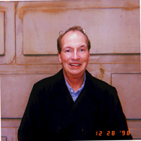 Patrick Hannah