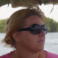 Patricia De Beul