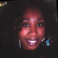 Montryce Leonard