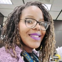 Lakeisha C.