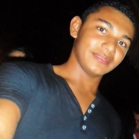 Mikael Apollynário