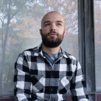 Jeremiah Tessier