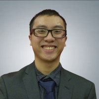 Gary Ko