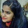 Mehak Chauhan