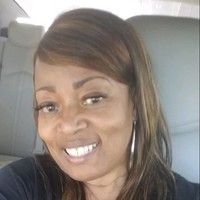 Eula Jackson